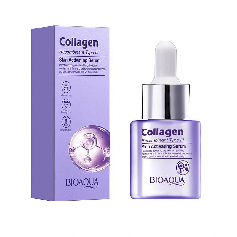 786587-SERUM HIDRATACION INTENSIVA
